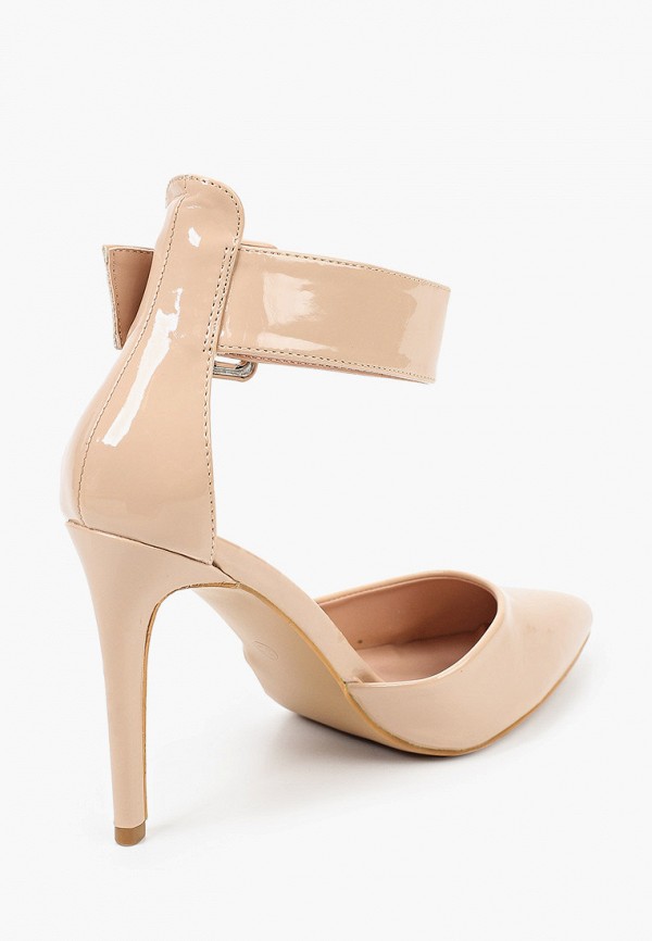 фото Туфли sweet shoes