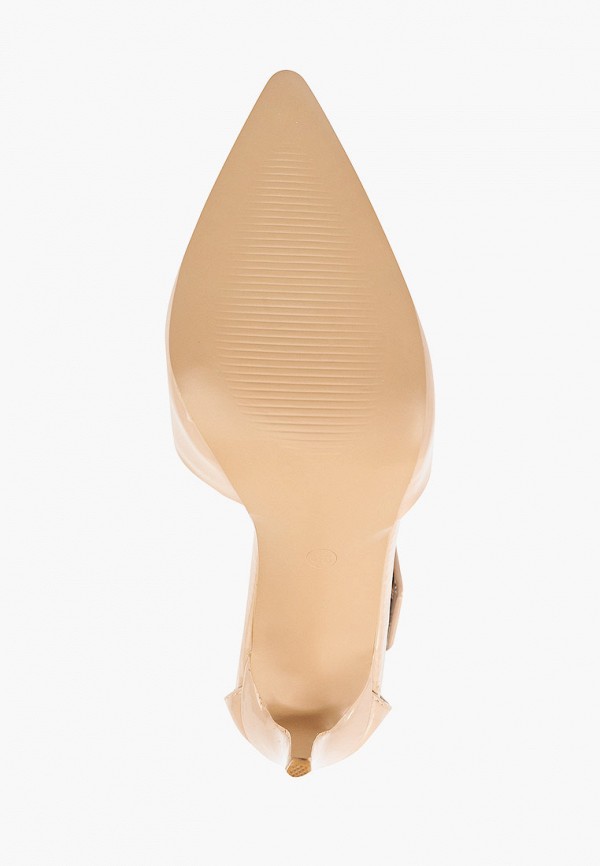 фото Туфли sweet shoes