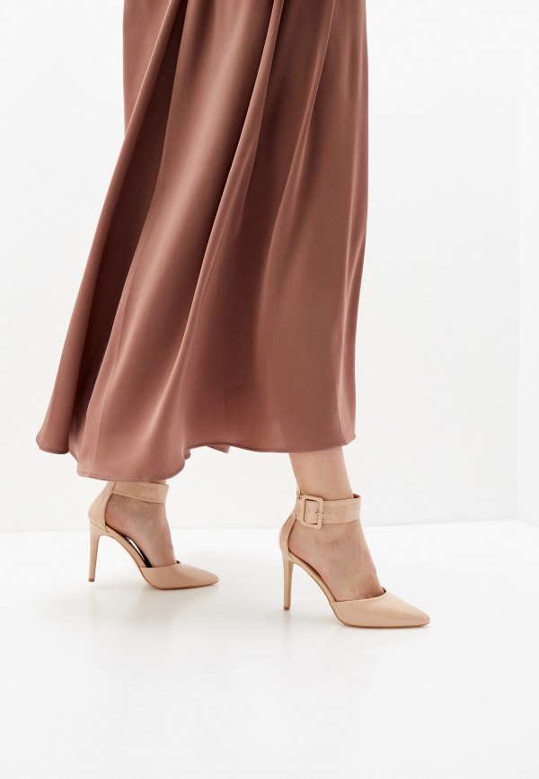 фото Туфли sweet shoes