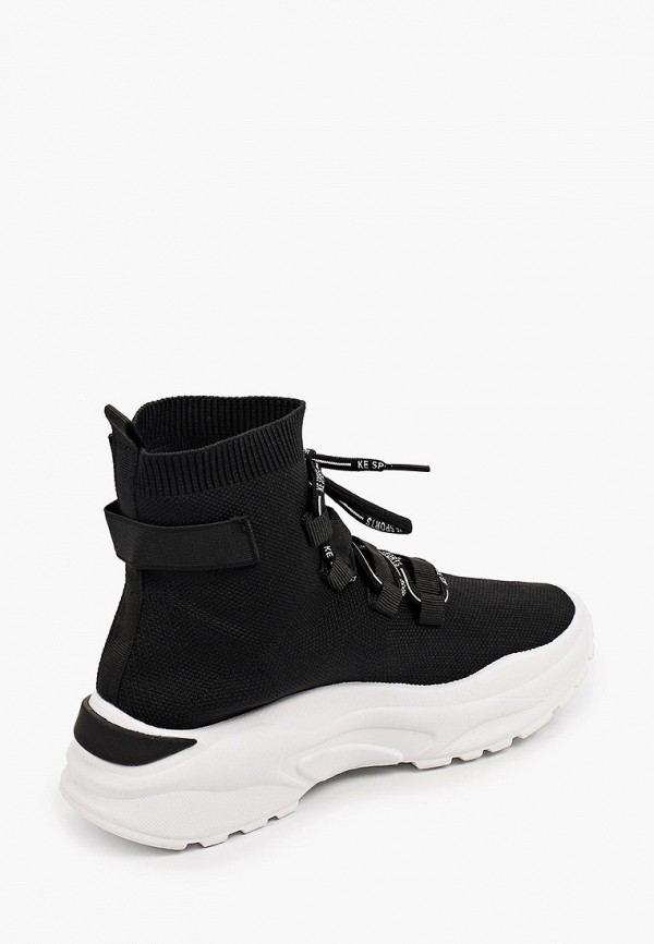 фото Кроссовки fashion & bella