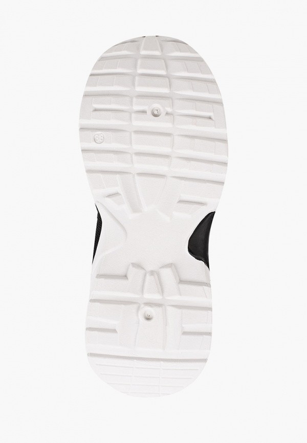 фото Кроссовки fashion & bella