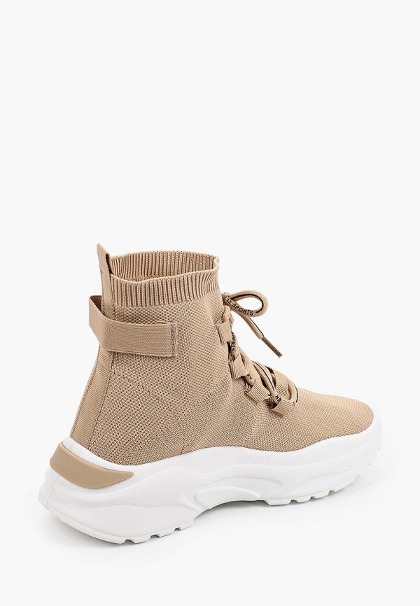 фото Кроссовки fashion & bella