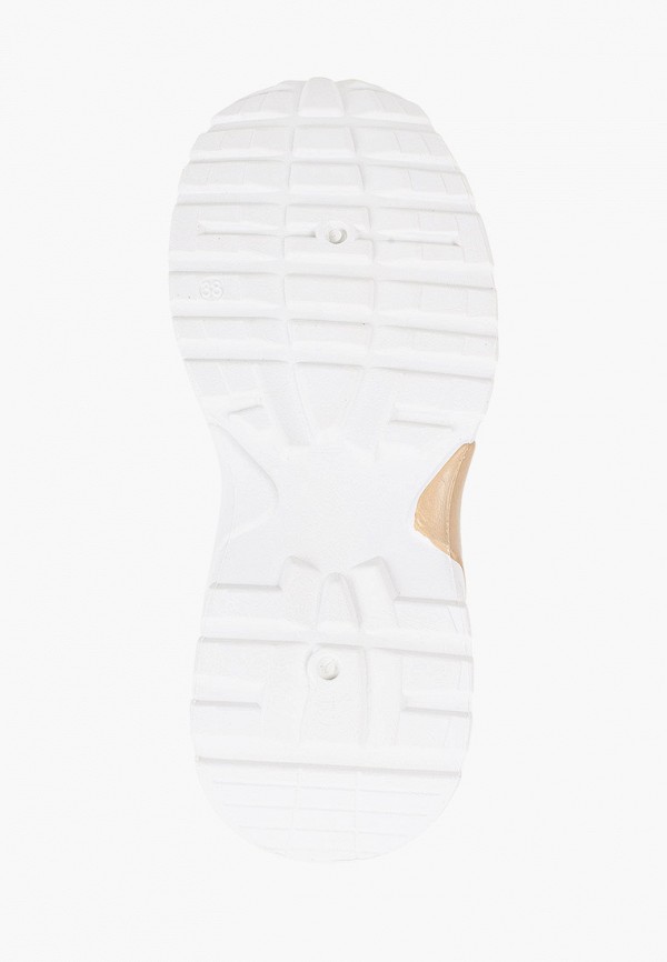 фото Кроссовки fashion & bella