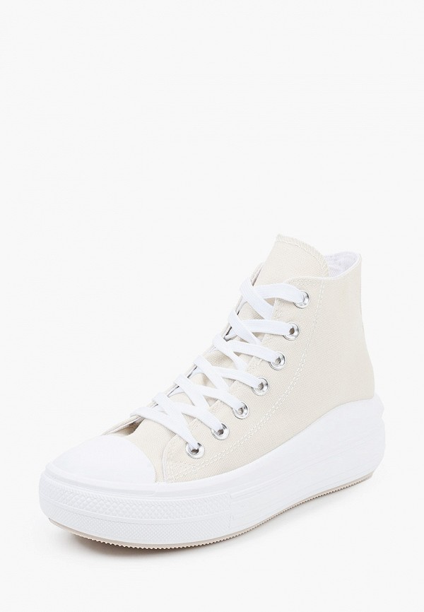 фото Кеды fashion & bella