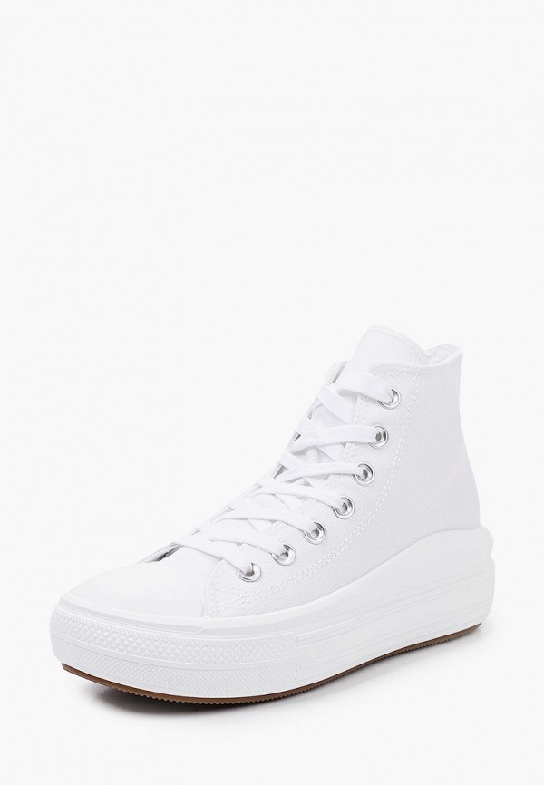 фото Кеды fashion & bella