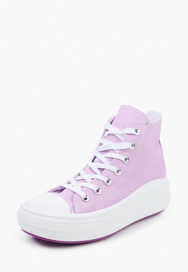 фото Кеды fashion & bella