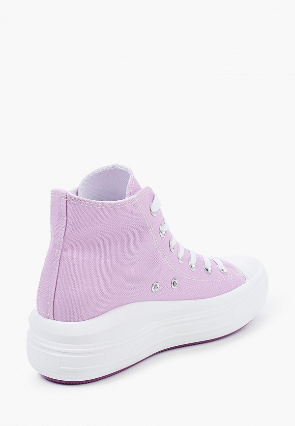 фото Кеды fashion & bella