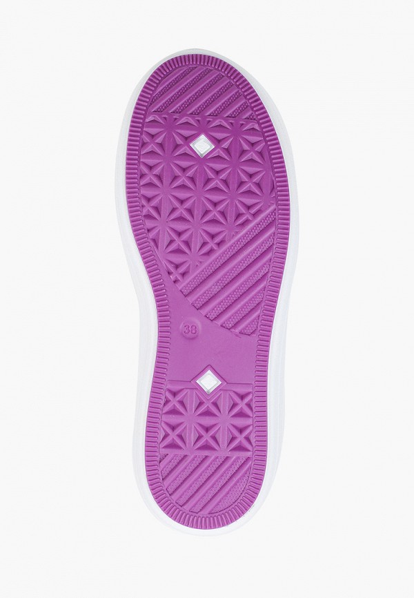 фото Кеды fashion & bella