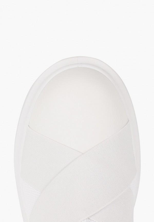 фото Ботинки fashion & bella