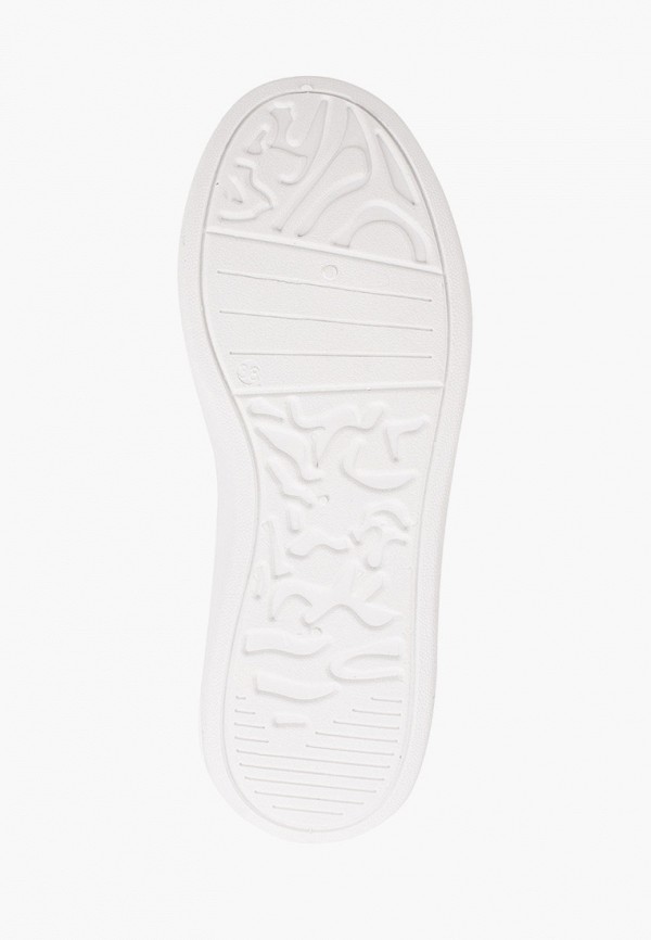 фото Ботинки fashion & bella