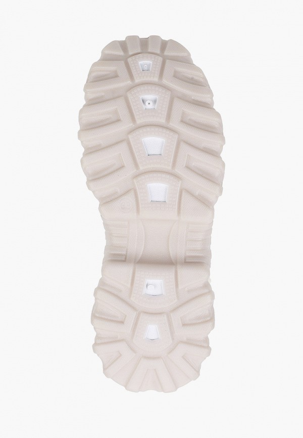 фото Кроссовки fashion & bella