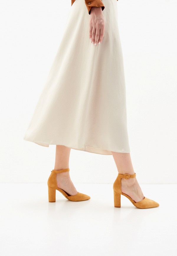 фото Туфли go-go