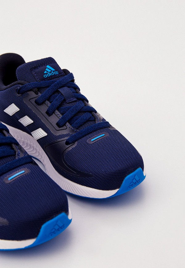 фото Кроссовки adidas