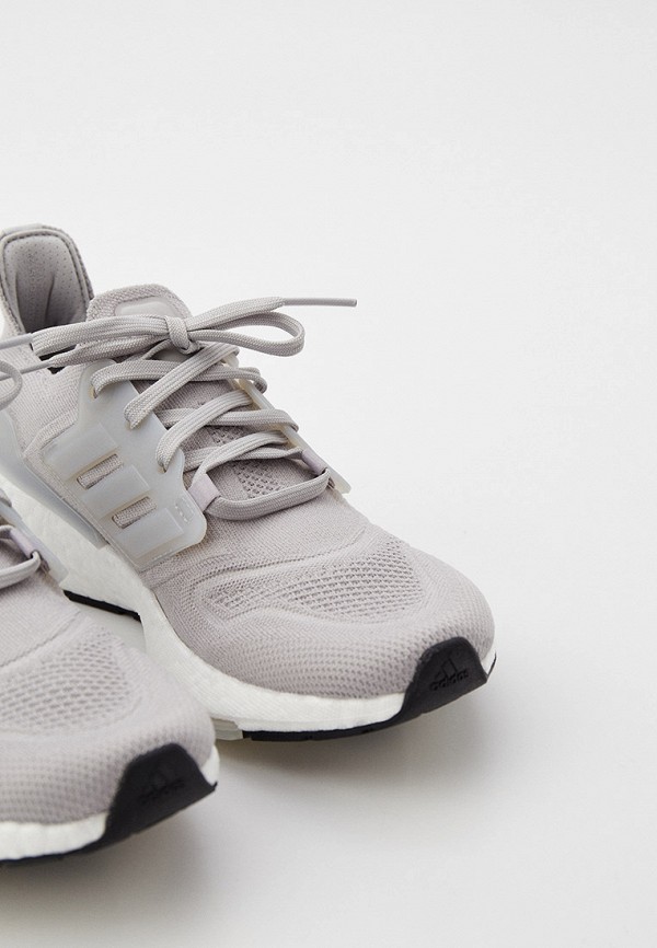 фото Кроссовки adidas