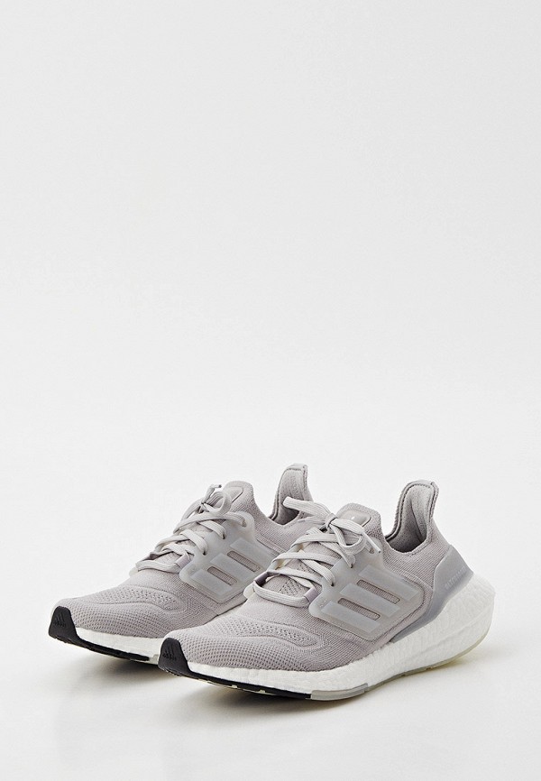 фото Кроссовки adidas