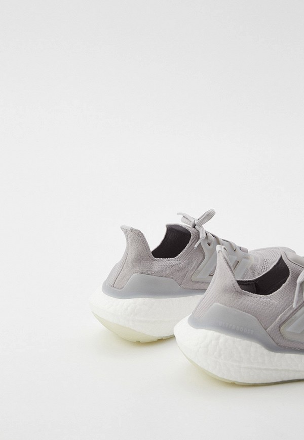 фото Кроссовки adidas