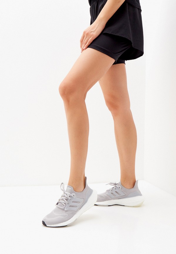 фото Кроссовки adidas