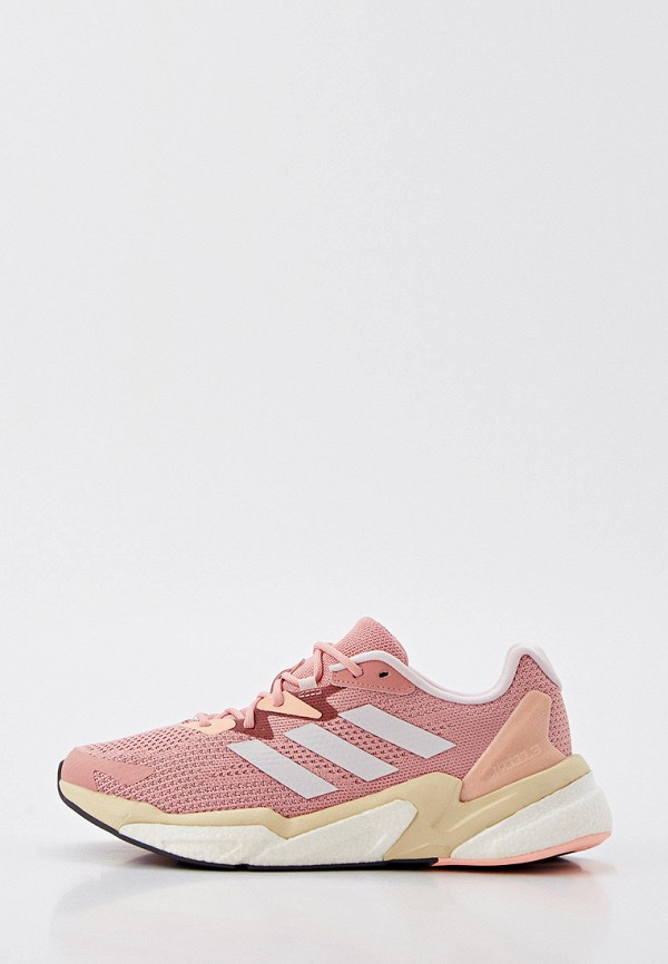 фото Кроссовки adidas