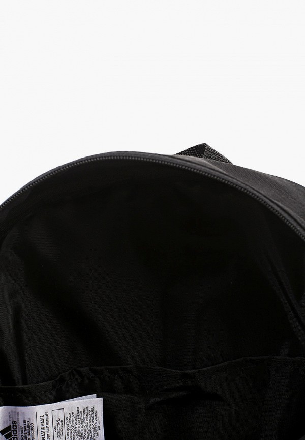 фото Рюкзак adidas