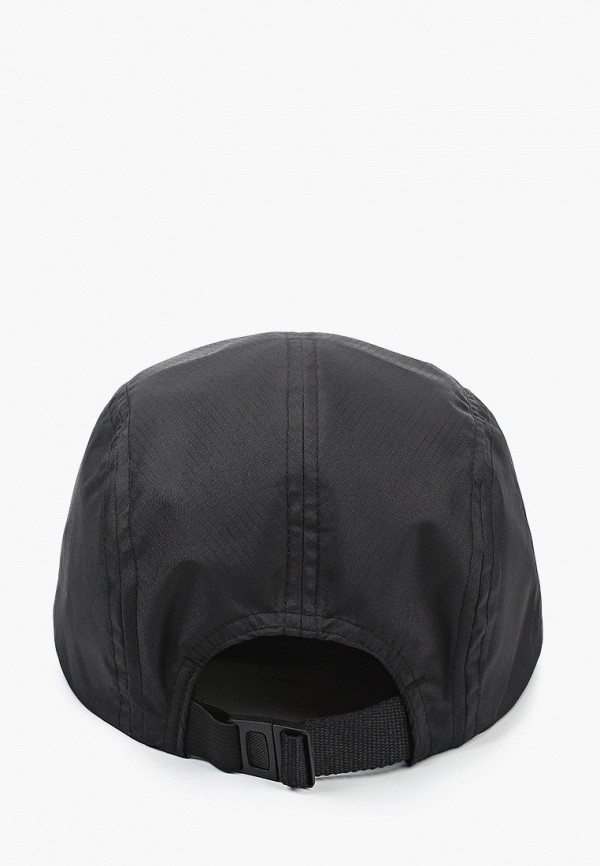 фото Бейсболка adidas