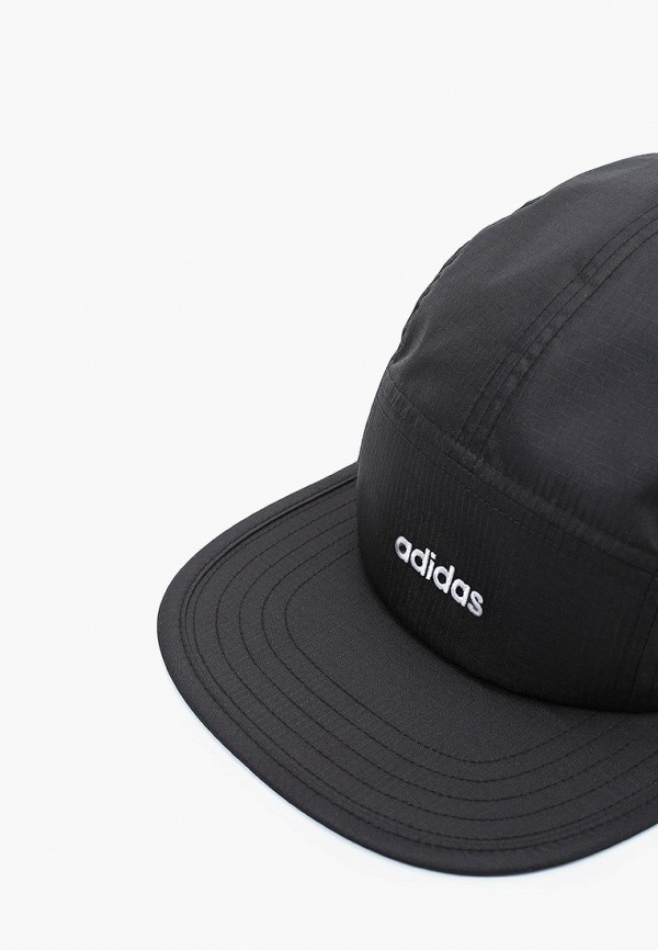 фото Бейсболка adidas
