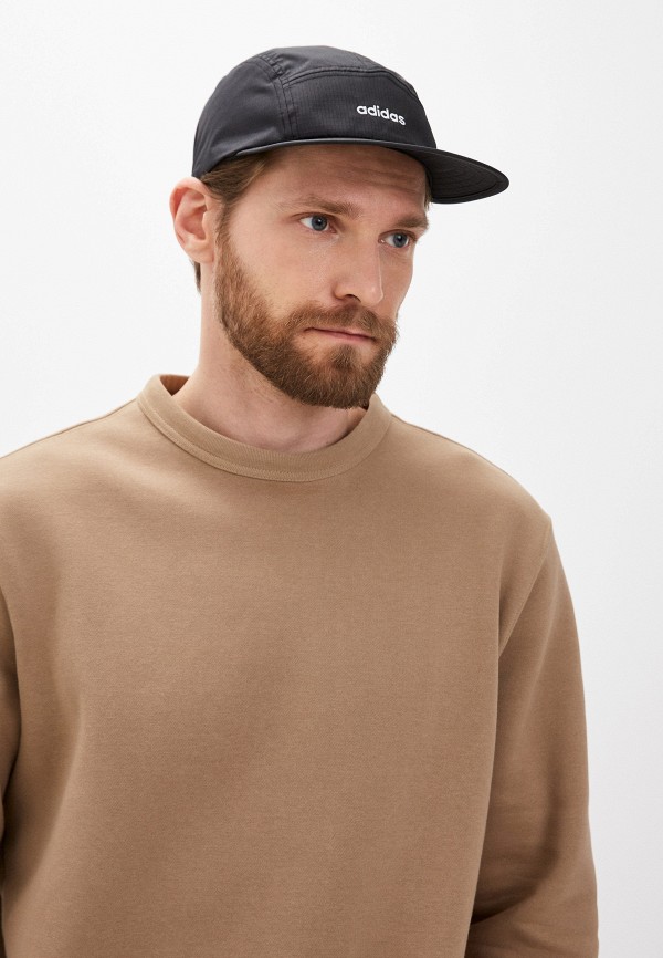 фото Бейсболка adidas
