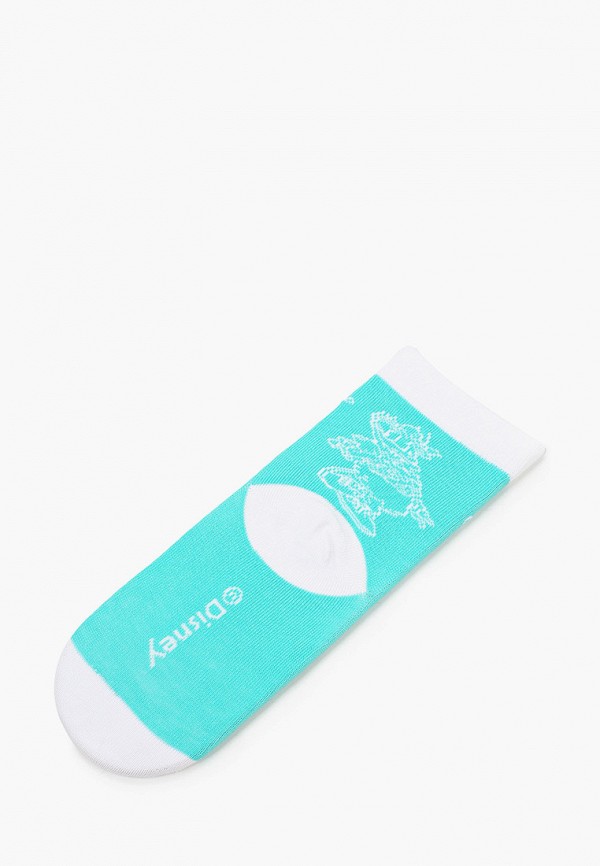 фото Носки 3 пары adidas