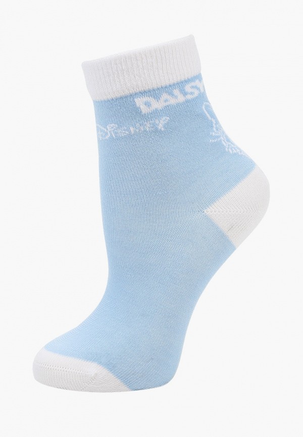 фото Носки 3 пары adidas