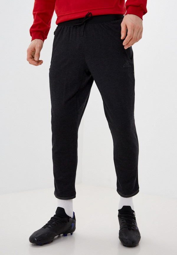 фото Брюки спортивные adidas