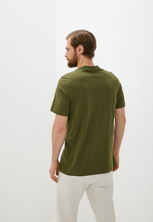 фото Футболка adidas originals