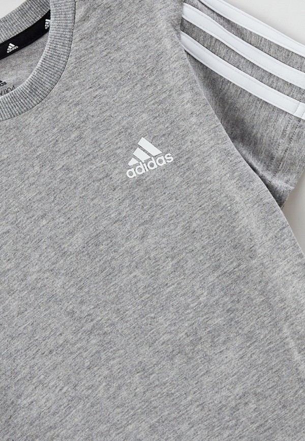 фото Футболка adidas