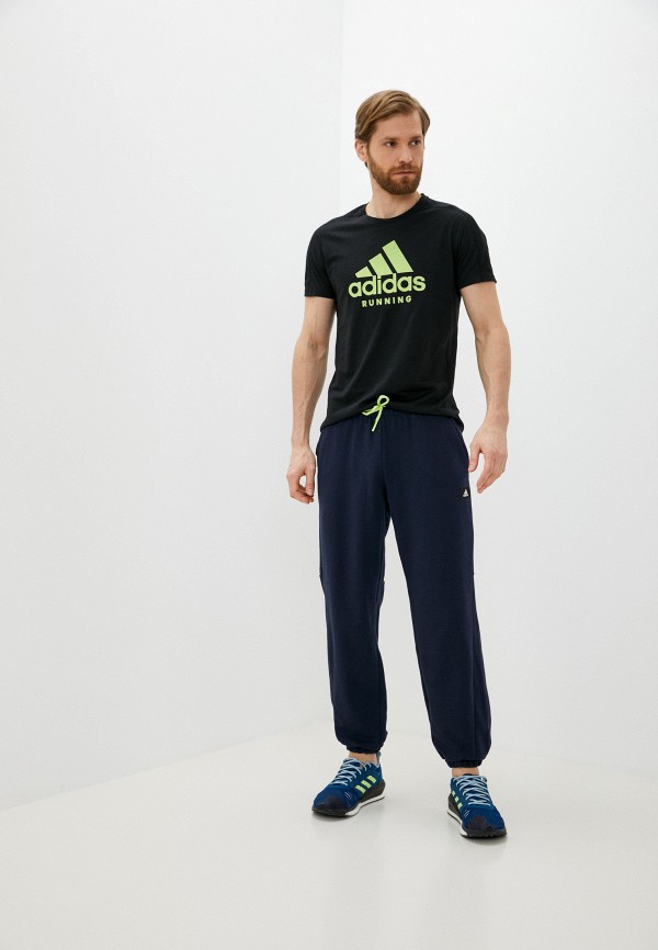 фото Брюки спортивные adidas