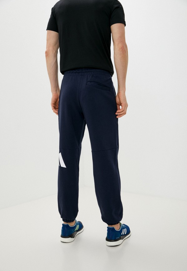 фото Брюки спортивные adidas