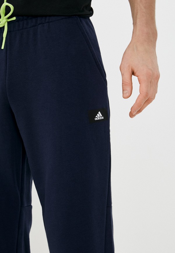 фото Брюки спортивные adidas