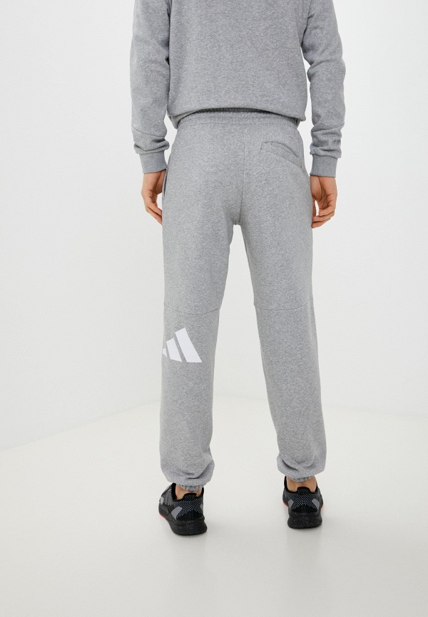 фото Брюки спортивные adidas