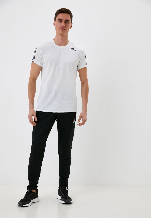 фото Брюки спортивные adidas