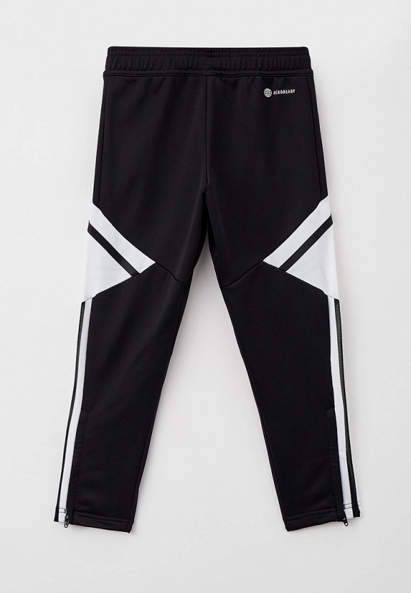 фото Брюки спортивные adidas