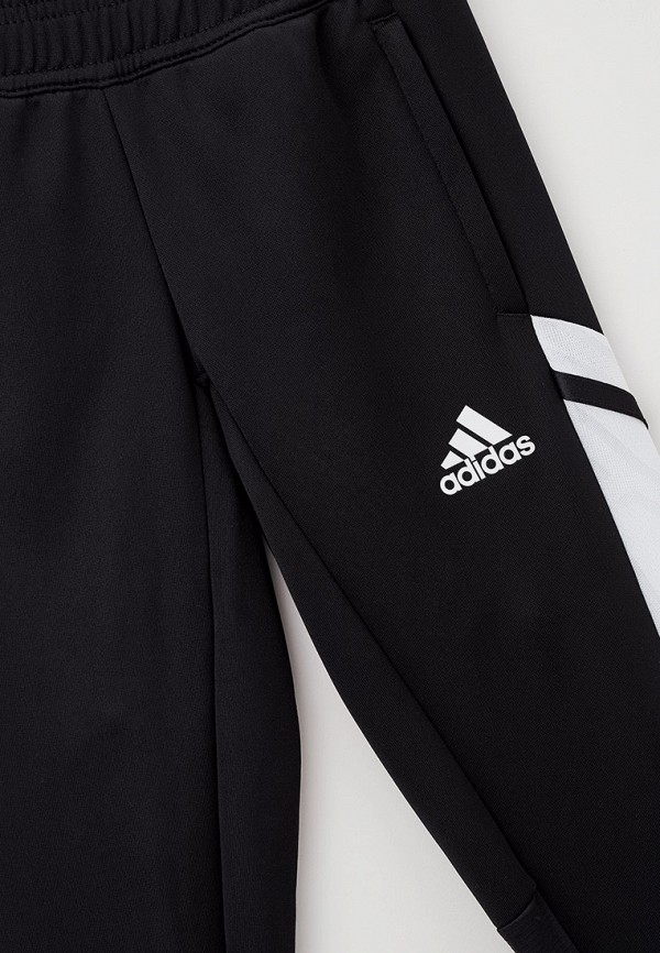 фото Брюки спортивные adidas