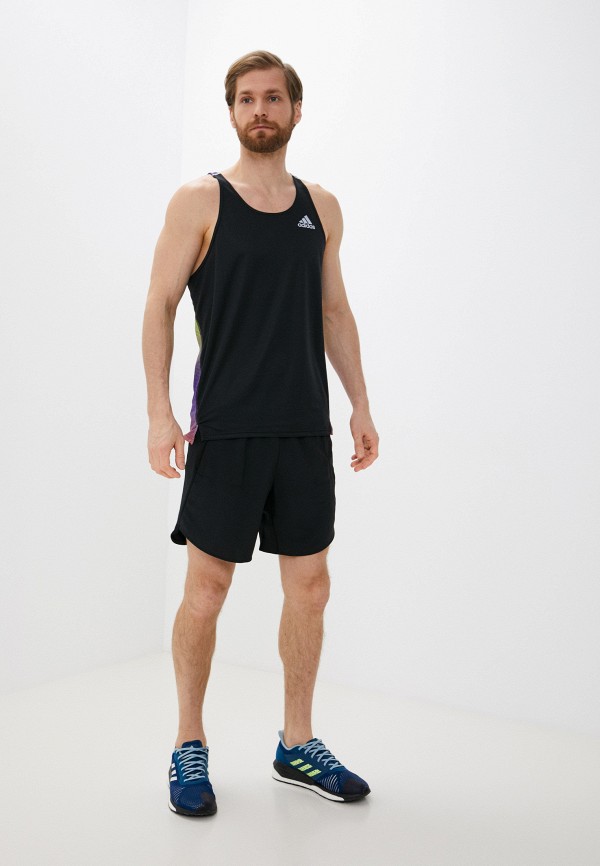 фото Шорты спортивные adidas