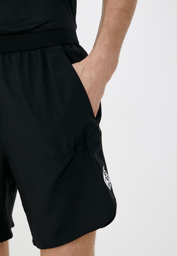фото Шорты спортивные adidas