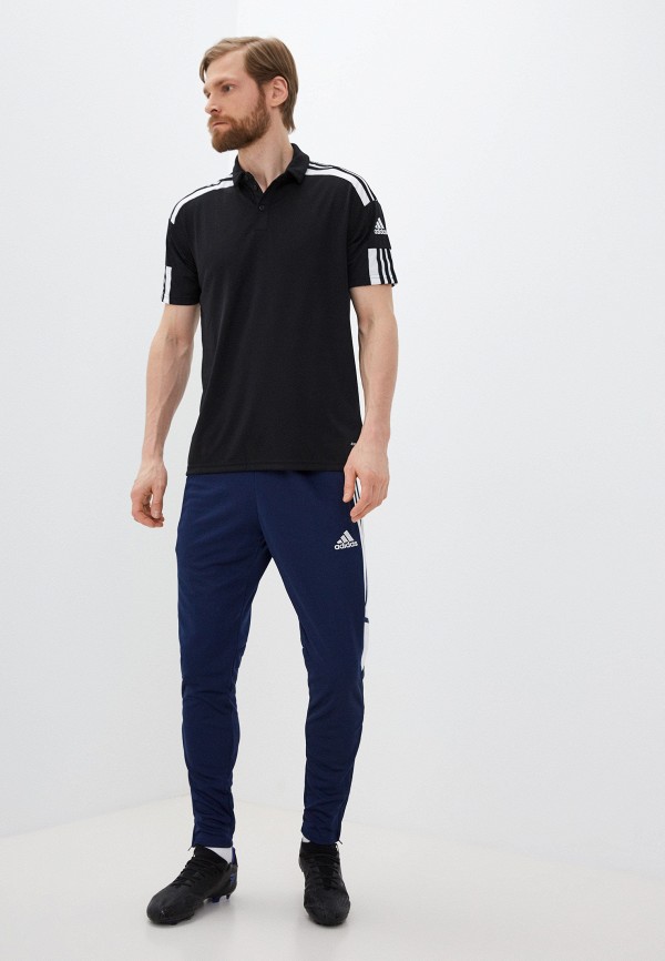 фото Брюки спортивные adidas