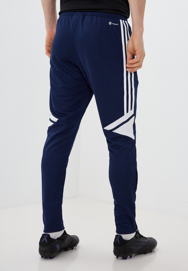 фото Брюки спортивные adidas
