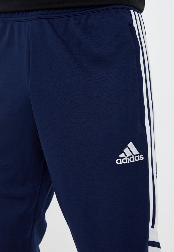 фото Брюки спортивные adidas