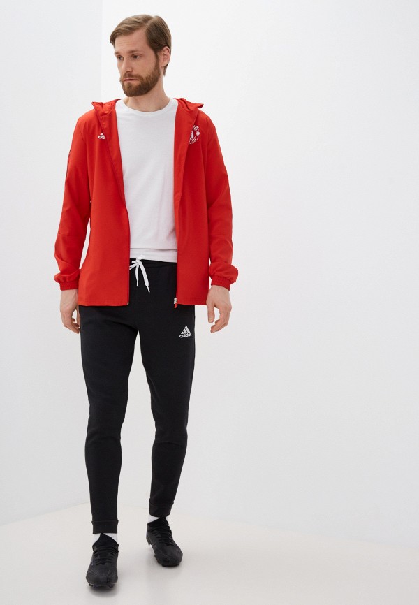 фото Брюки спортивные adidas