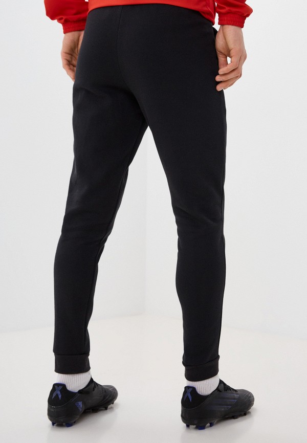 фото Брюки спортивные adidas