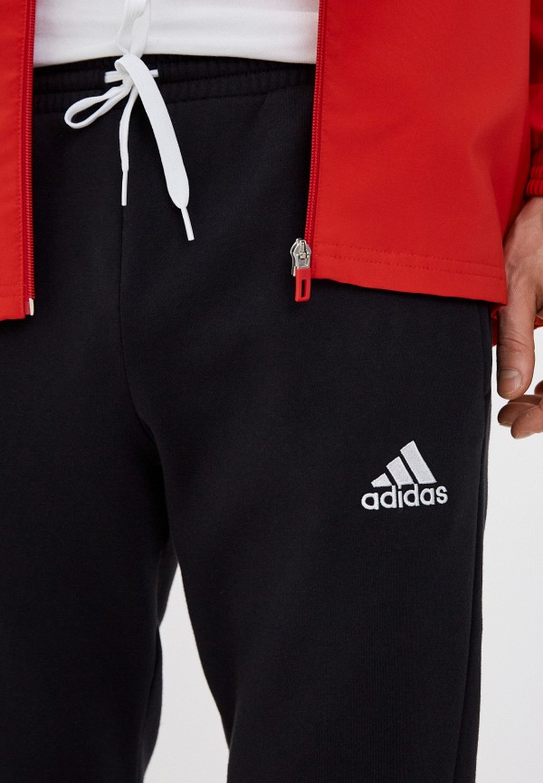 фото Брюки спортивные adidas