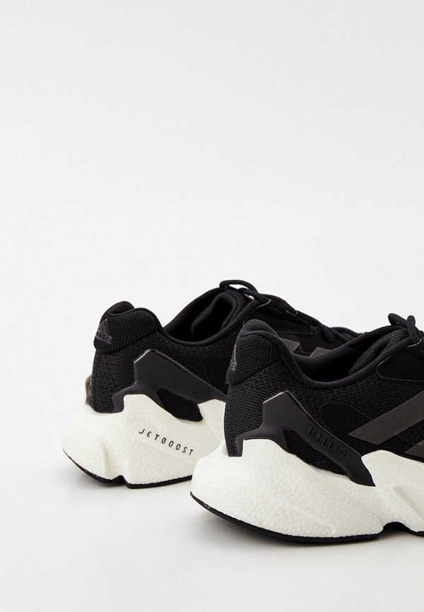 фото Кроссовки adidas