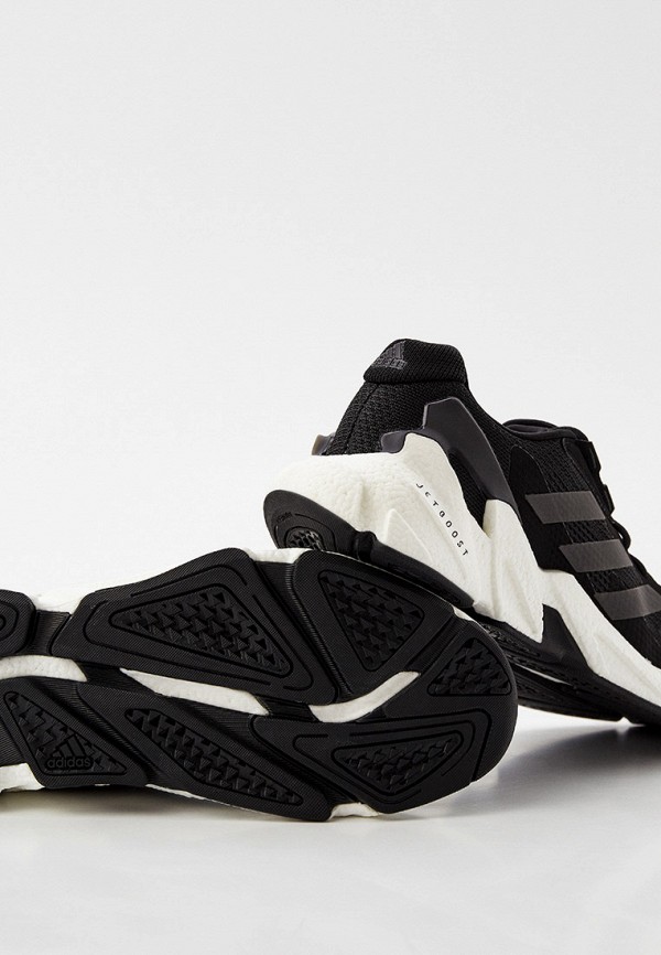 фото Кроссовки adidas