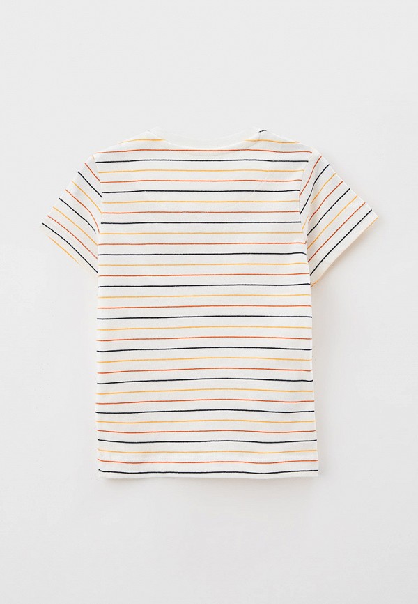 фото Футболки 2 шт. mayoral