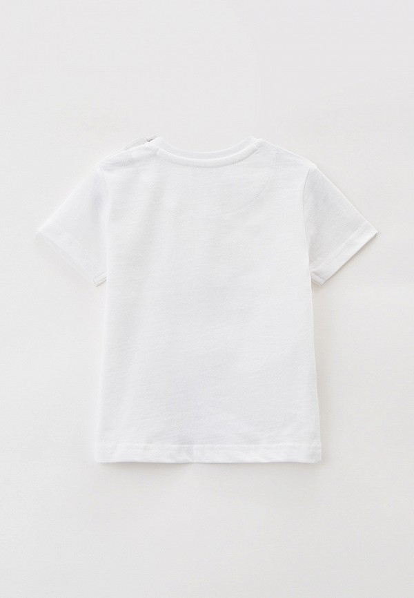 фото Футболка mayoral